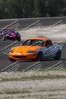 media/Mar-15-2025-CalClub SCCA (Sat) [[f66681bc18]]/Group 5/Qualifying (Turn 3)/